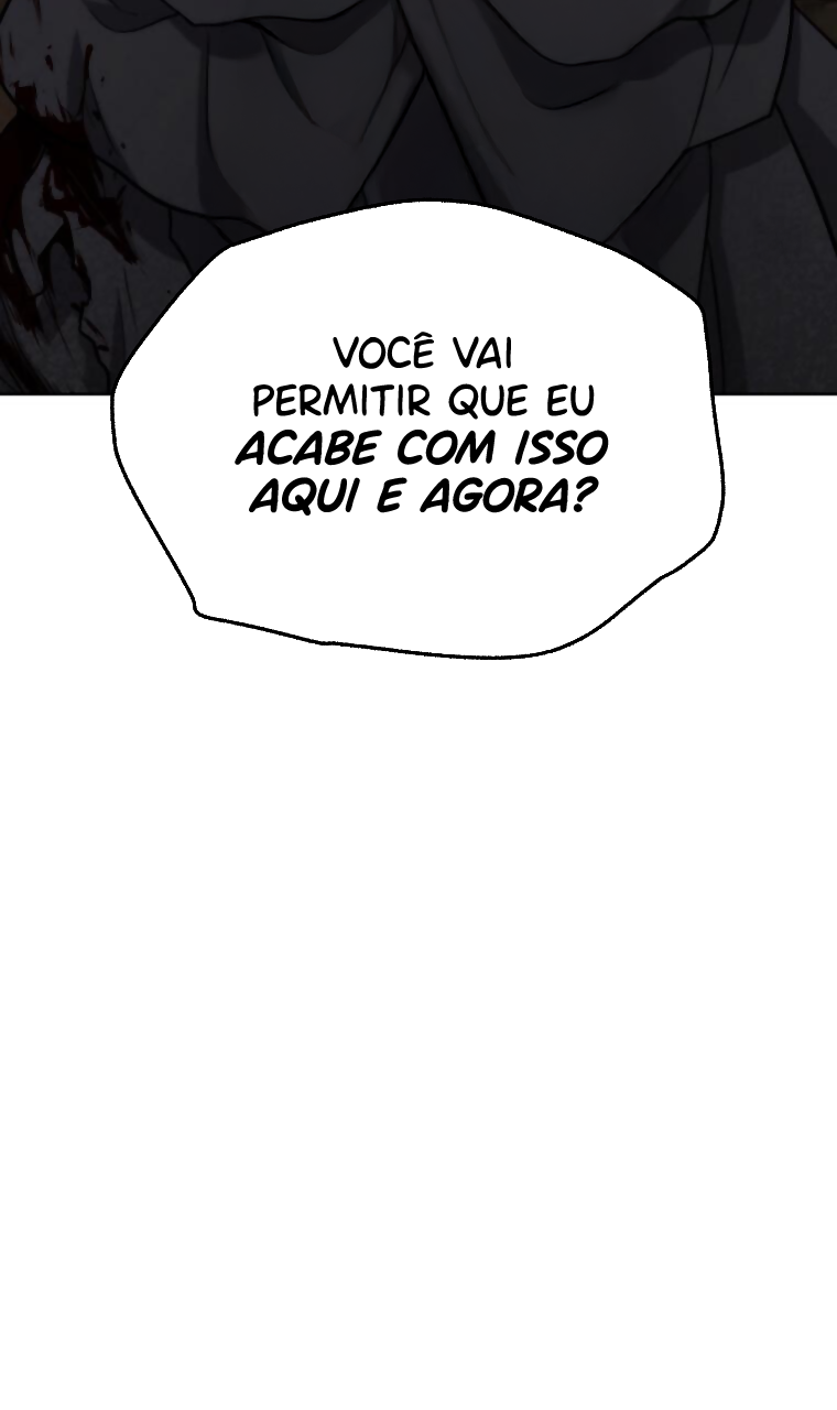Oversummoned, Overpowered, and Over It! Capítulo 65 Página 59