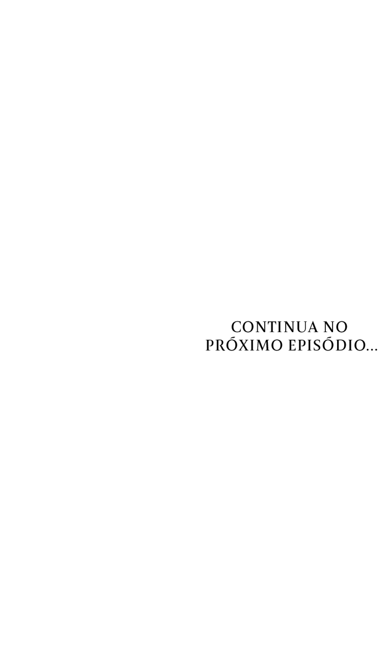 Oversummoned, Overpowered, and Over It! Capítulo 65 Página 60