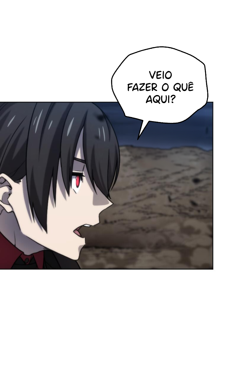 Oversummoned, Overpowered, and Over It! Capítulo 67 Página 10