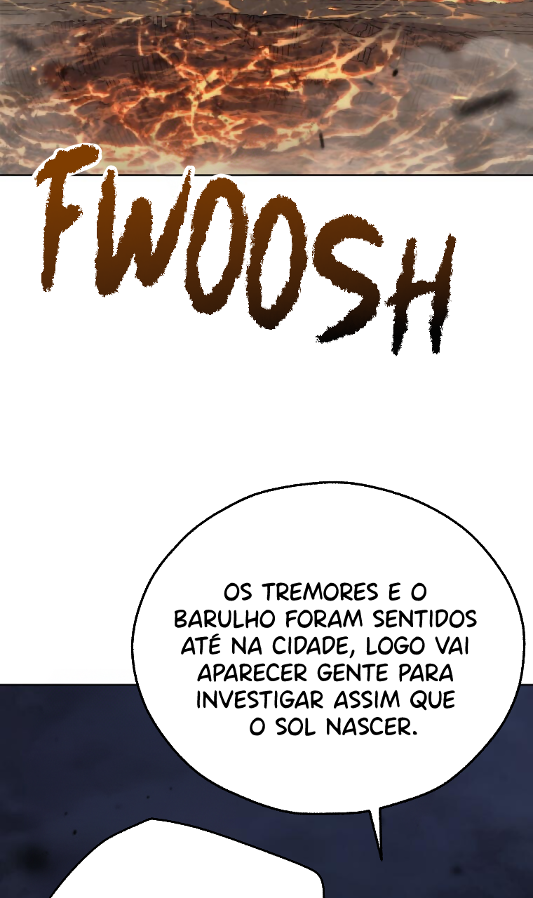 Oversummoned, Overpowered, and Over It! Capítulo 67 Página 12