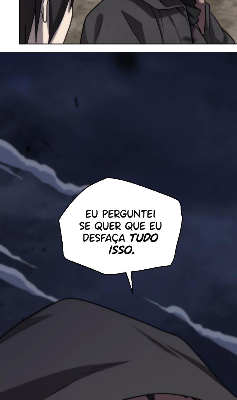 Oversummoned, Overpowered, and Over It! Capítulo 67 Página 15