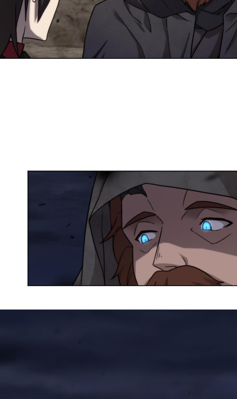 Oversummoned, Overpowered, and Over It! Capítulo 67 Página 20