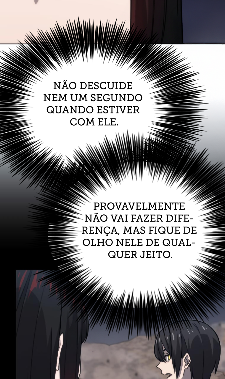 Oversummoned, Overpowered, and Over It! Capítulo 67 Página 27