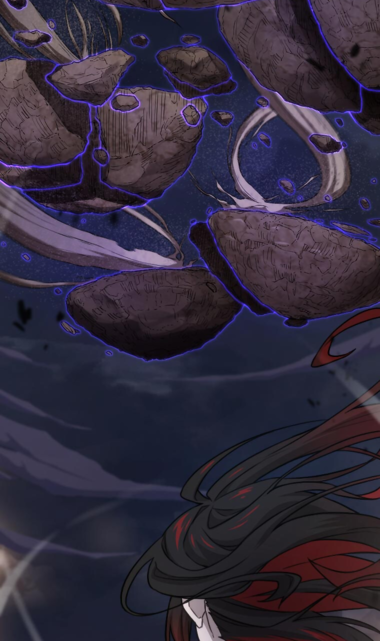 Oversummoned, Overpowered, and Over It! Capítulo 67 Página 39