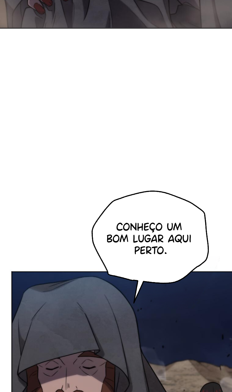 Oversummoned, Overpowered, and Over It! Capítulo 67 Página 45