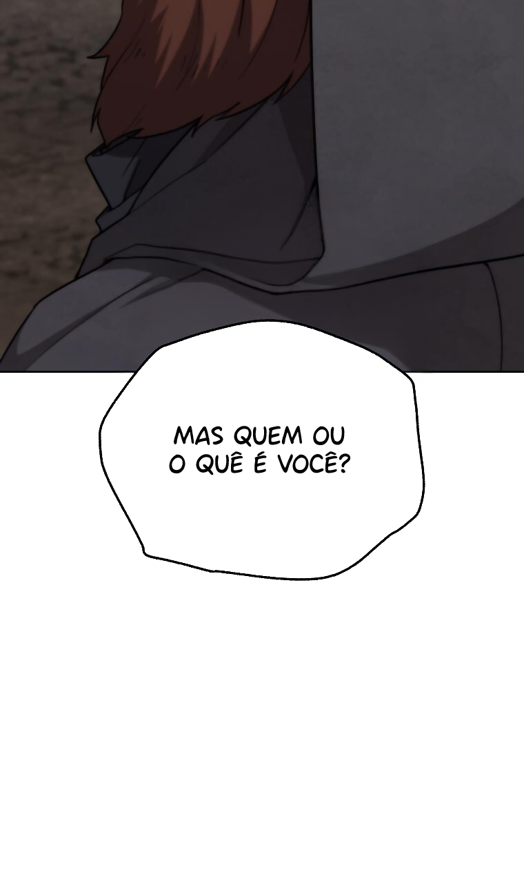 Oversummoned, Overpowered, and Over It! Capítulo 67 Página 53