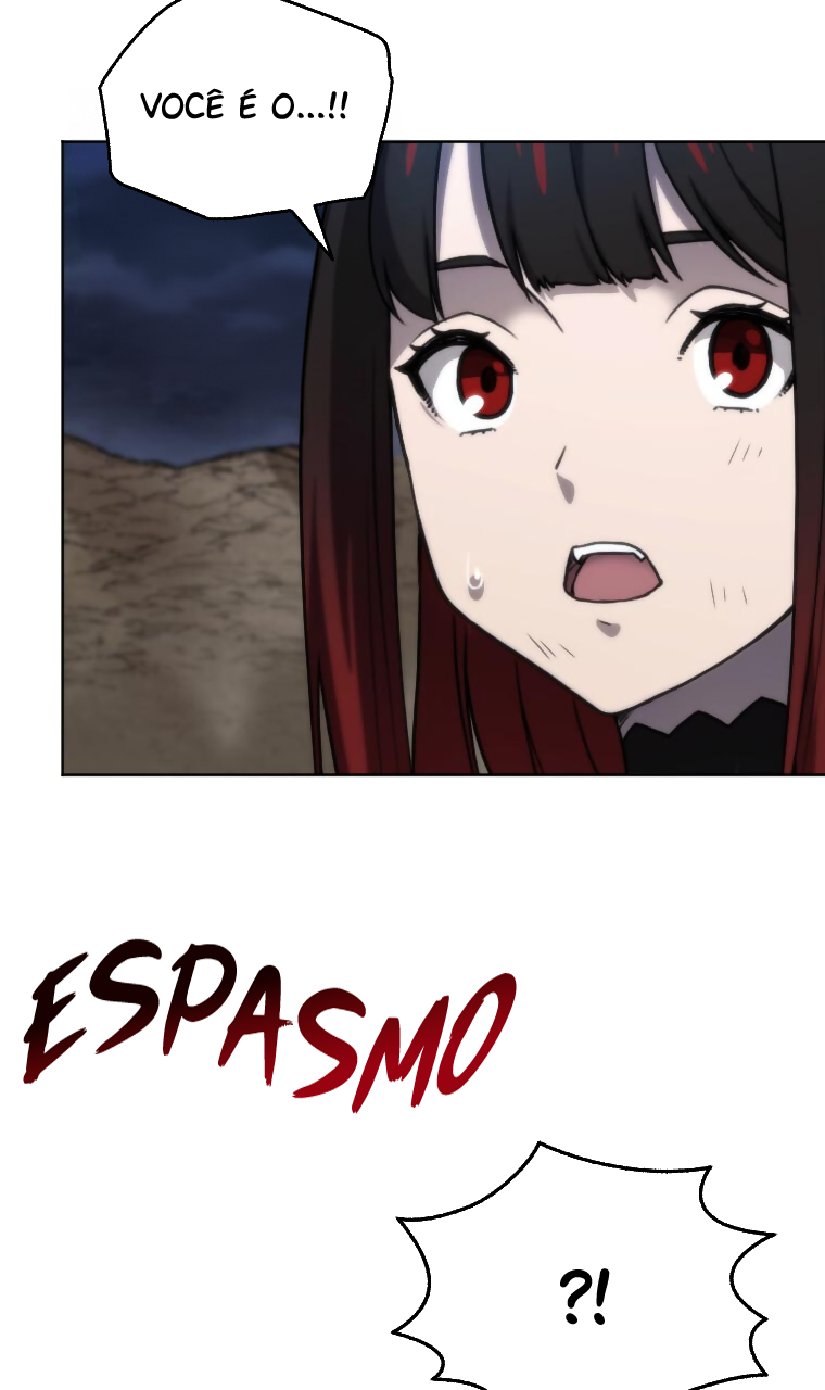 Oversummoned, Overpowered, and Over It! Capítulo 67 Página 6