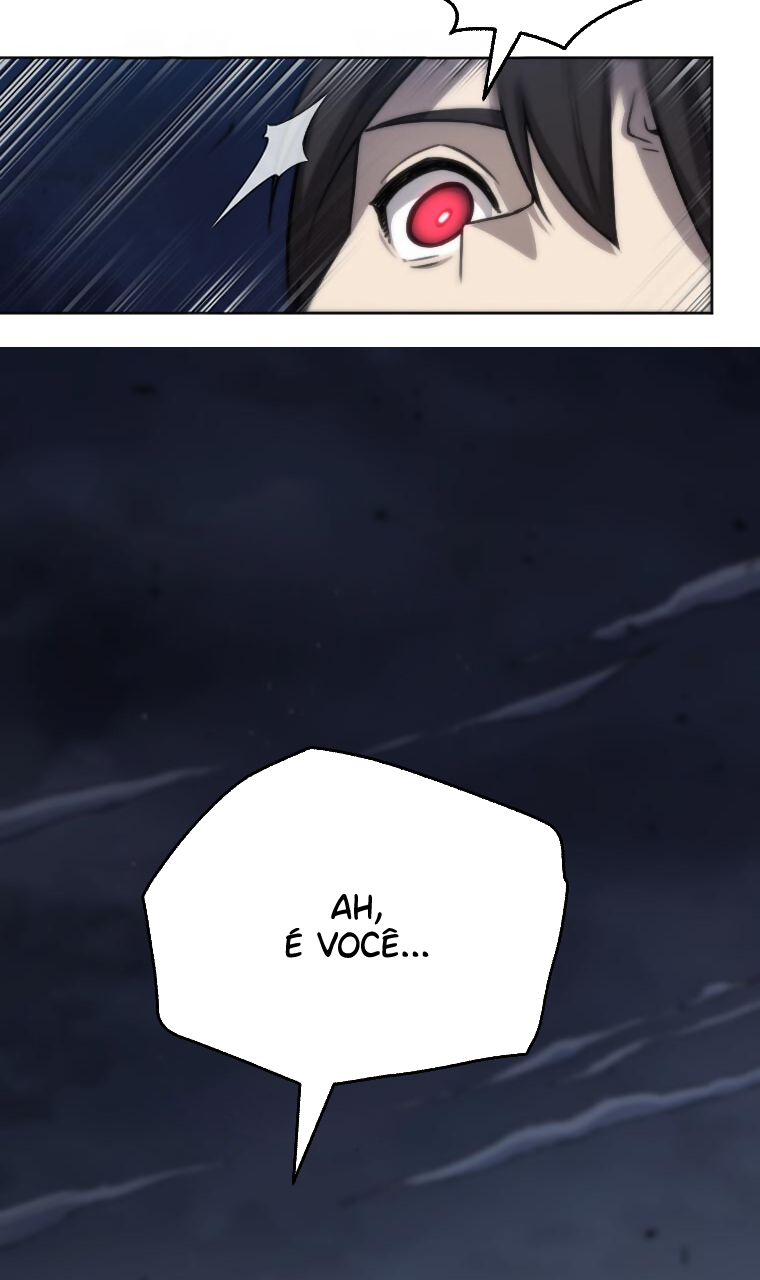 Oversummoned, Overpowered, and Over It! Capítulo 67 Página 7