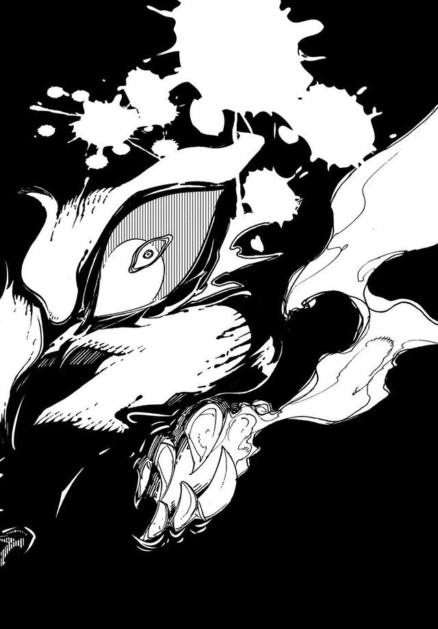 Oversummoned, Overpowered, and Over It! Capítulo 7 Página 35