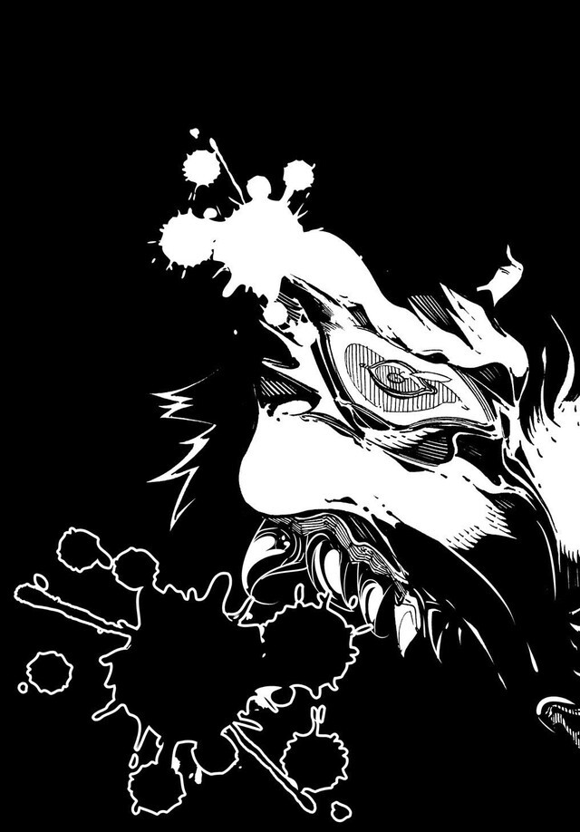 Oversummoned, Overpowered, and Over It! Capítulo 7 Página 36