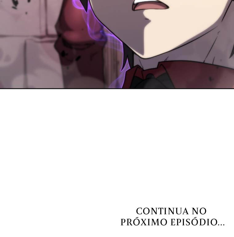 Oversummoned, Overpowered, and Over It! Capítulo 71.2 Página 107