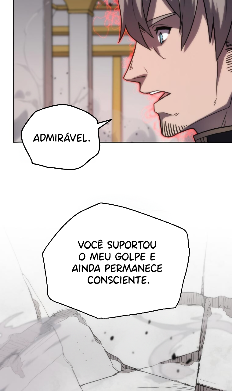 Oversummoned, Overpowered, and Over It! Capítulo 71.2 Página 11
