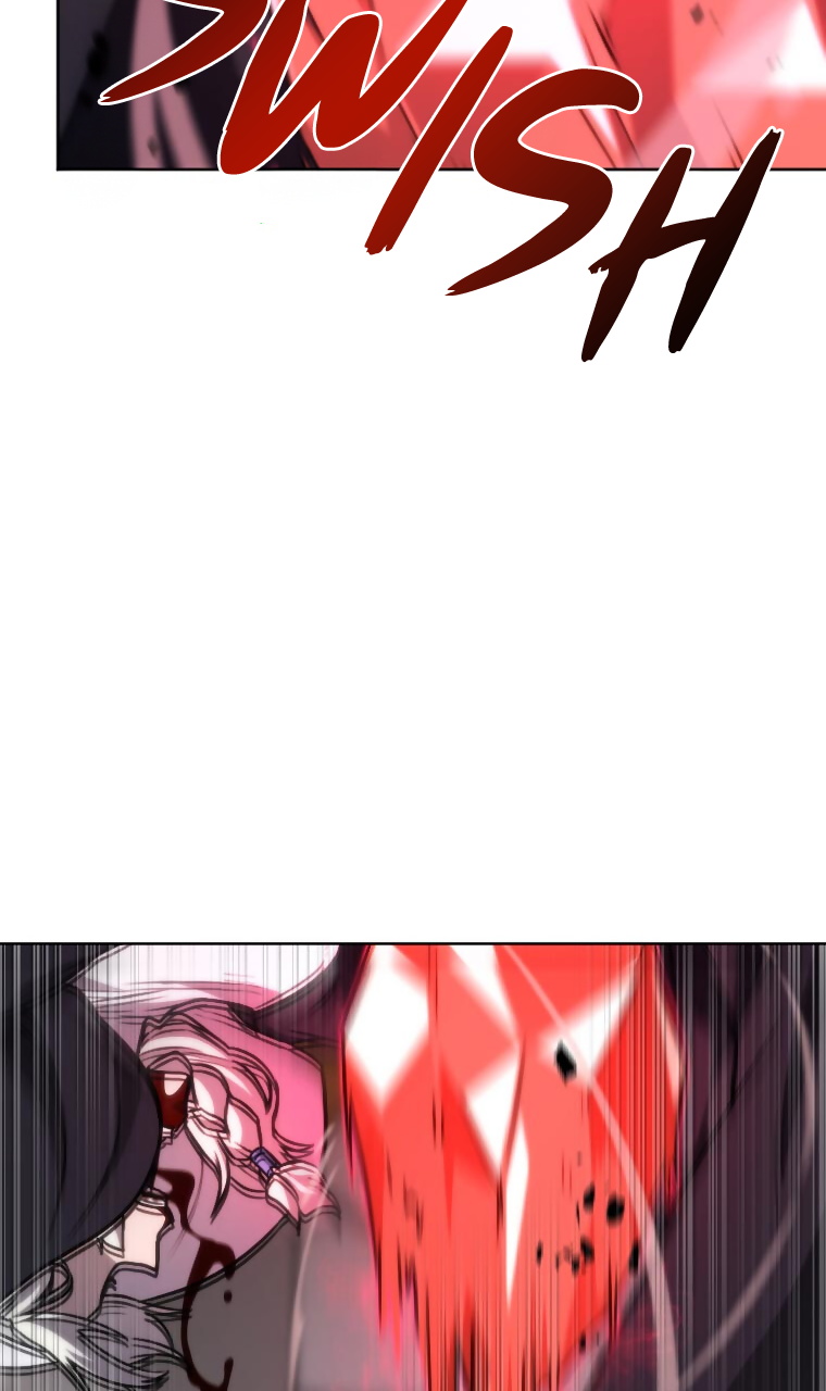 Oversummoned, Overpowered, and Over It! Capítulo 71.2 Página 29