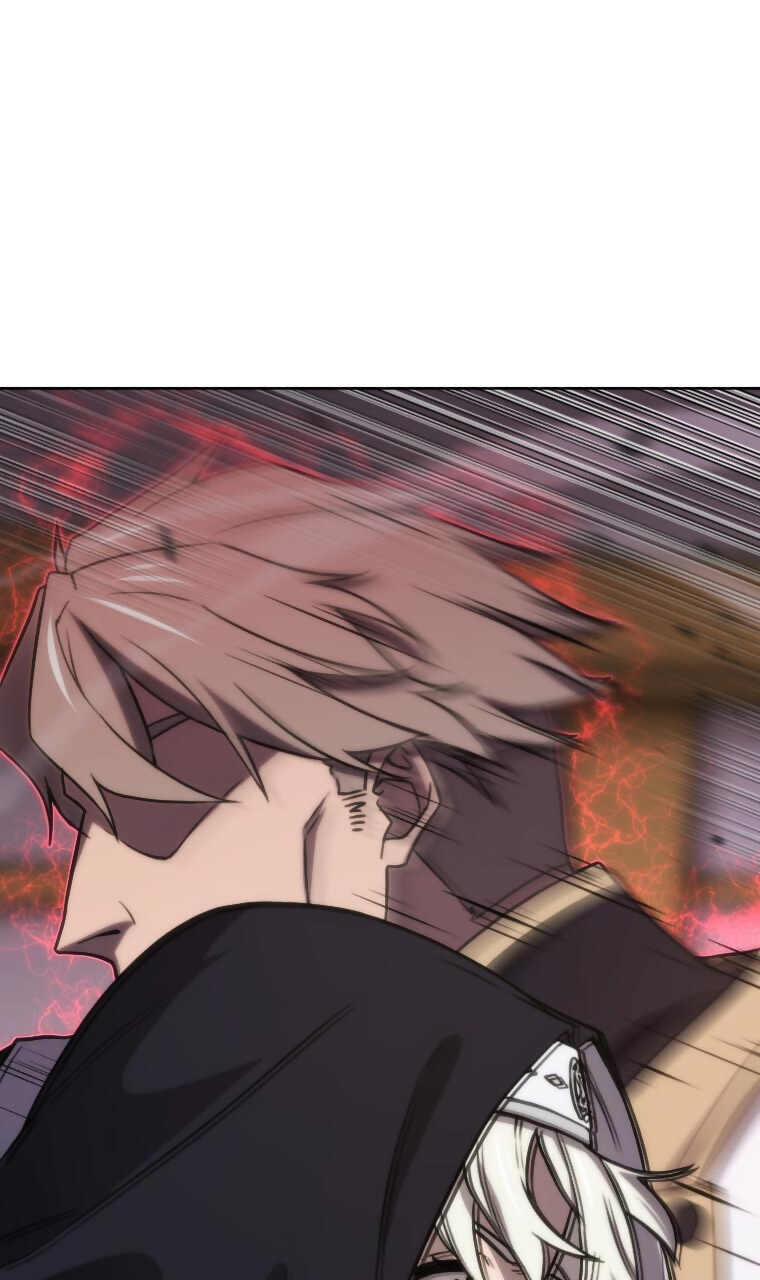 Oversummoned, Overpowered, and Over It! Capítulo 71.2 Página 3