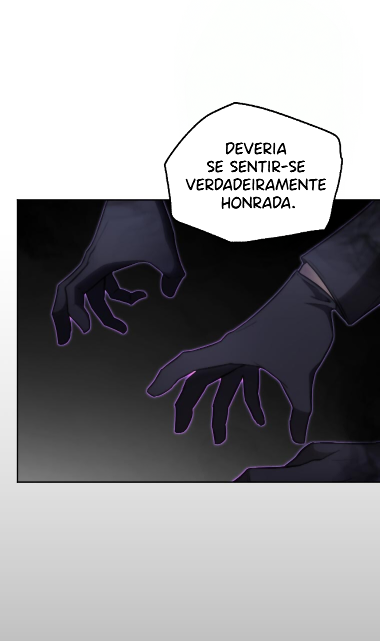 Oversummoned, Overpowered, and Over It! Capítulo 71.2 Página 33