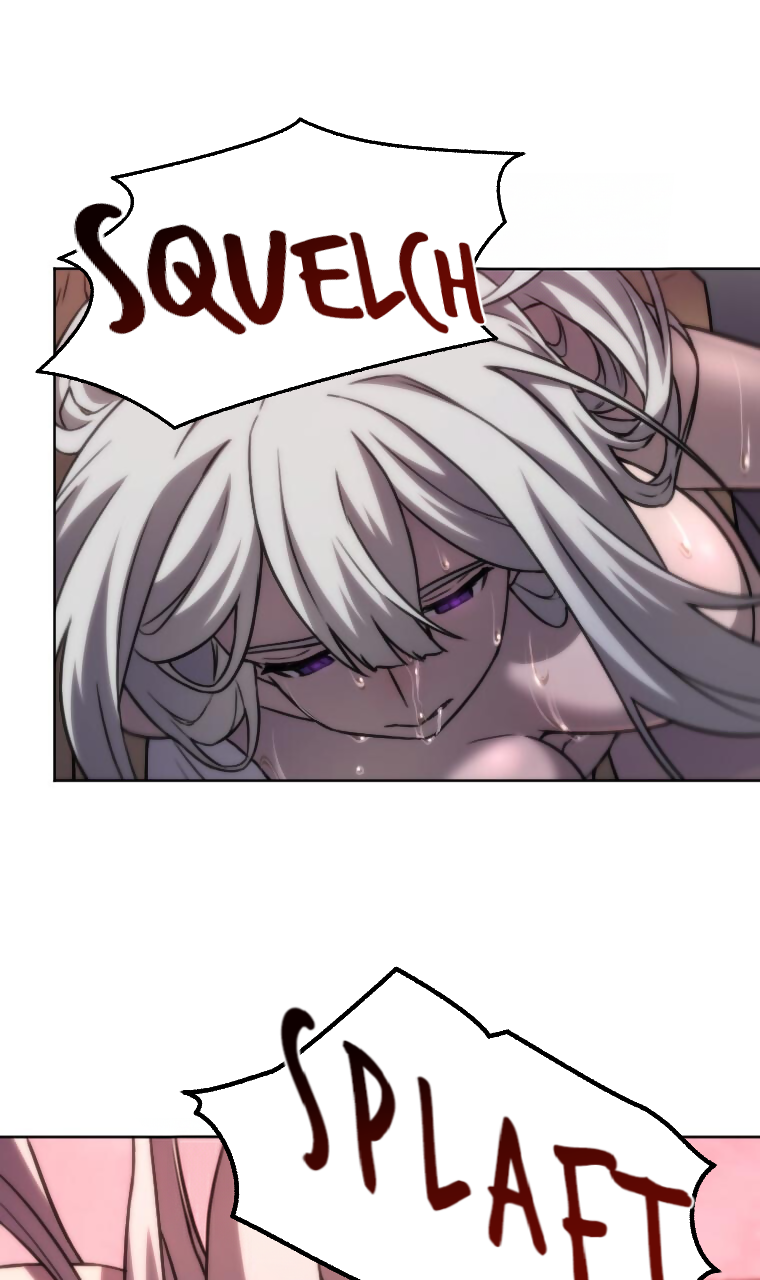 Oversummoned, Overpowered, and Over It! Capítulo 71.2 Página 44