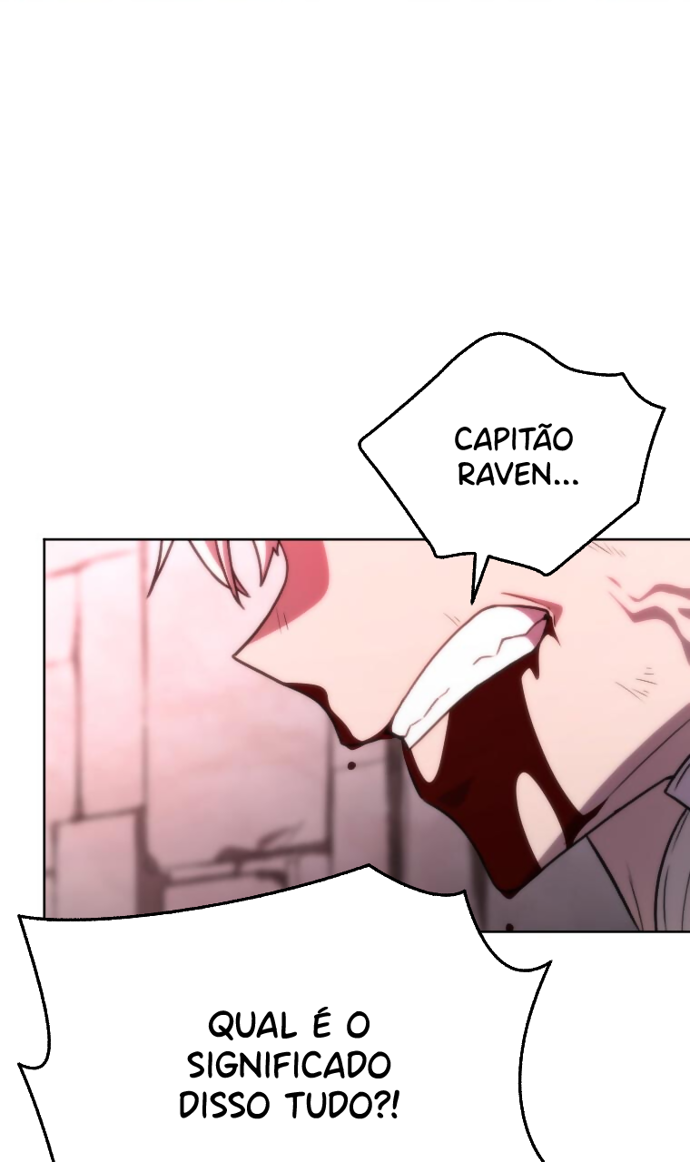 Oversummoned, Overpowered, and Over It! Capítulo 71.2 Página 50