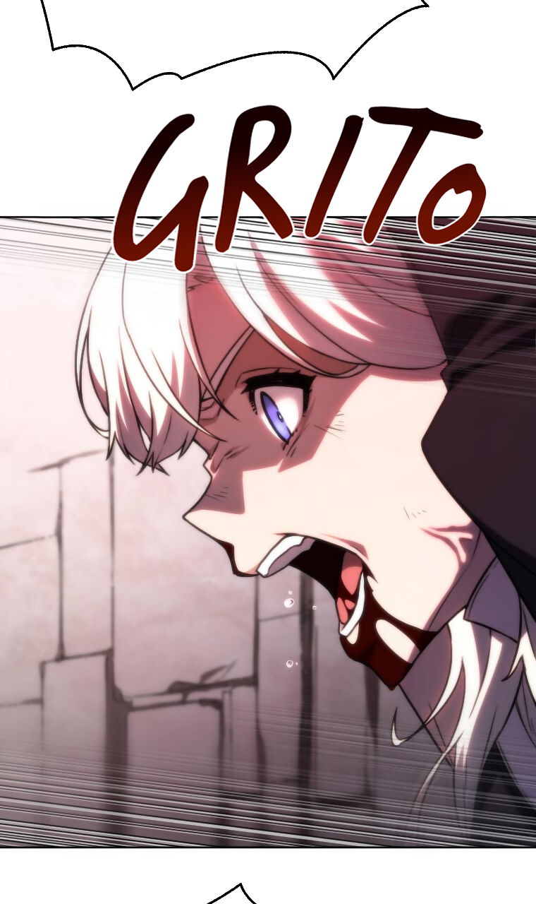 Oversummoned, Overpowered, and Over It! Capítulo 71.2 Página 51