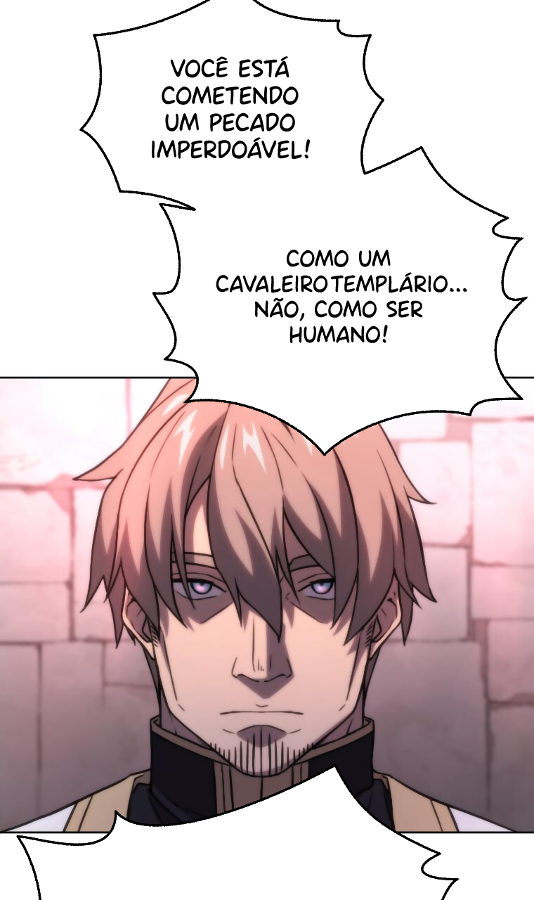 Oversummoned, Overpowered, and Over It! Capítulo 71.2 Página 52