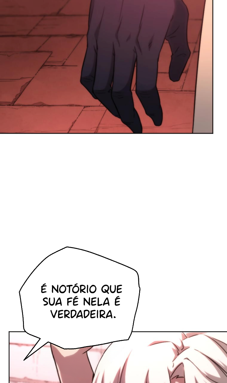 Oversummoned, Overpowered, and Over It! Capítulo 71.2 Página 62