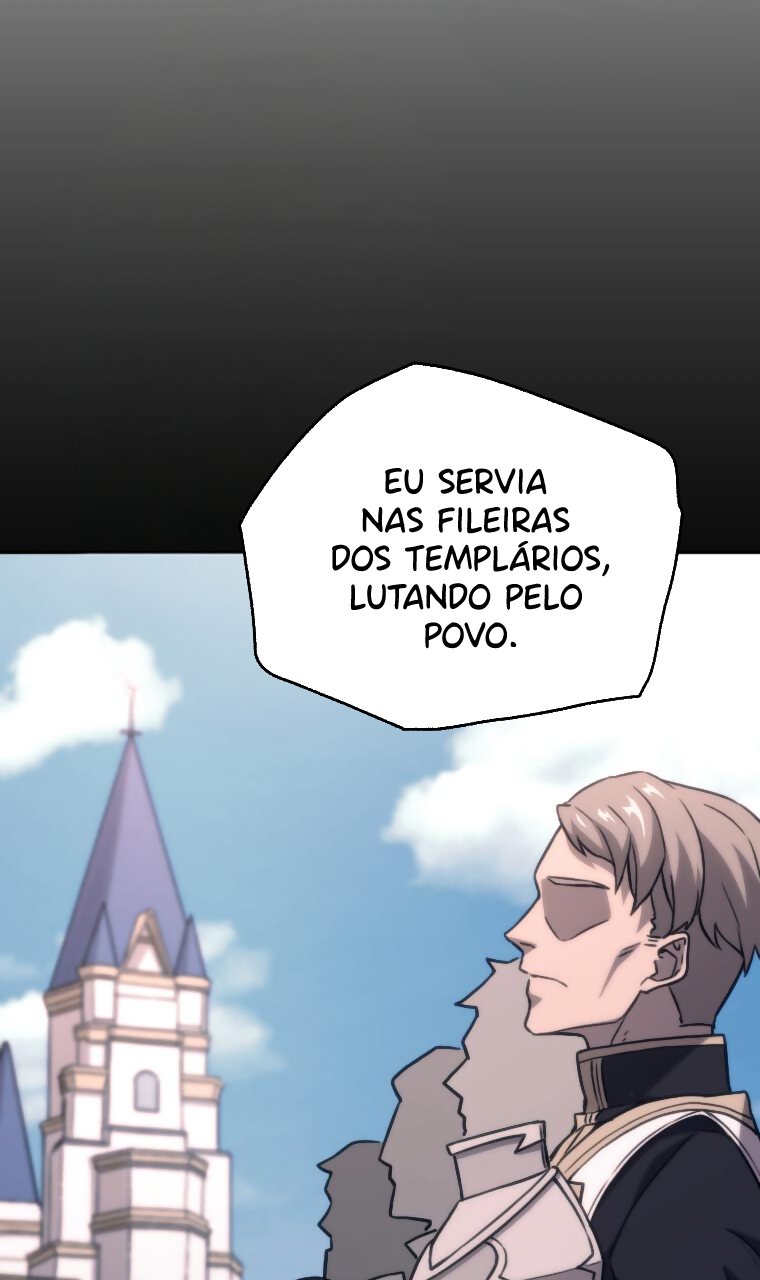 Oversummoned, Overpowered, and Over It! Capítulo 71.2 Página 67