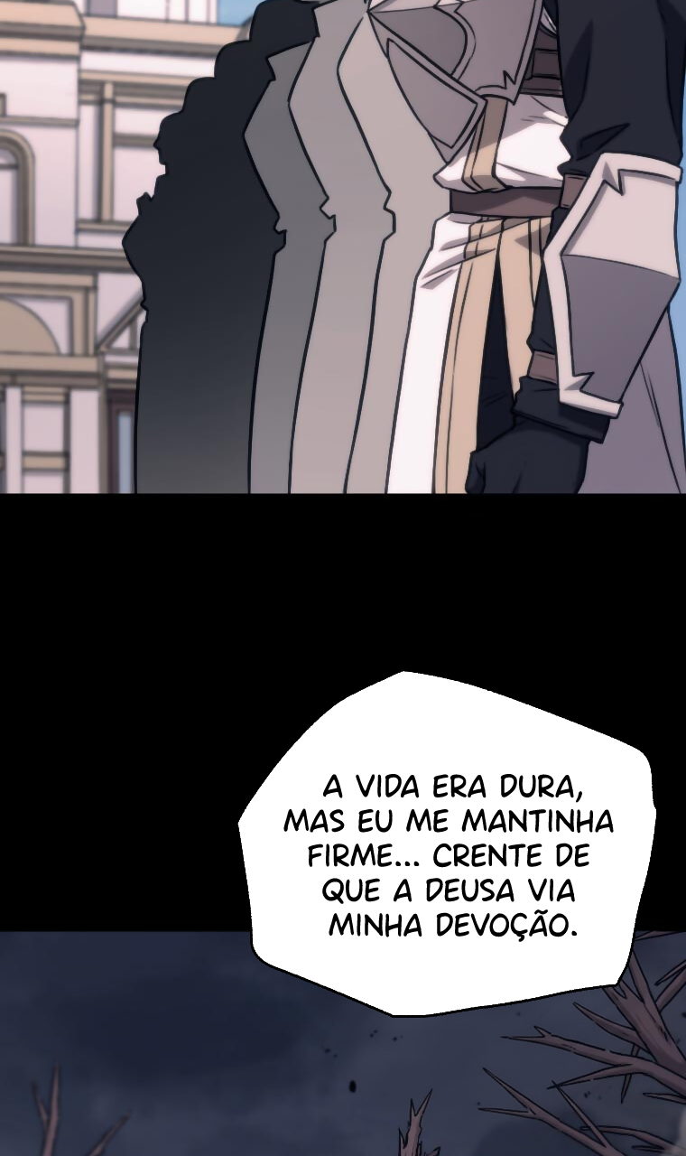 Oversummoned, Overpowered, and Over It! Capítulo 71.2 Página 68