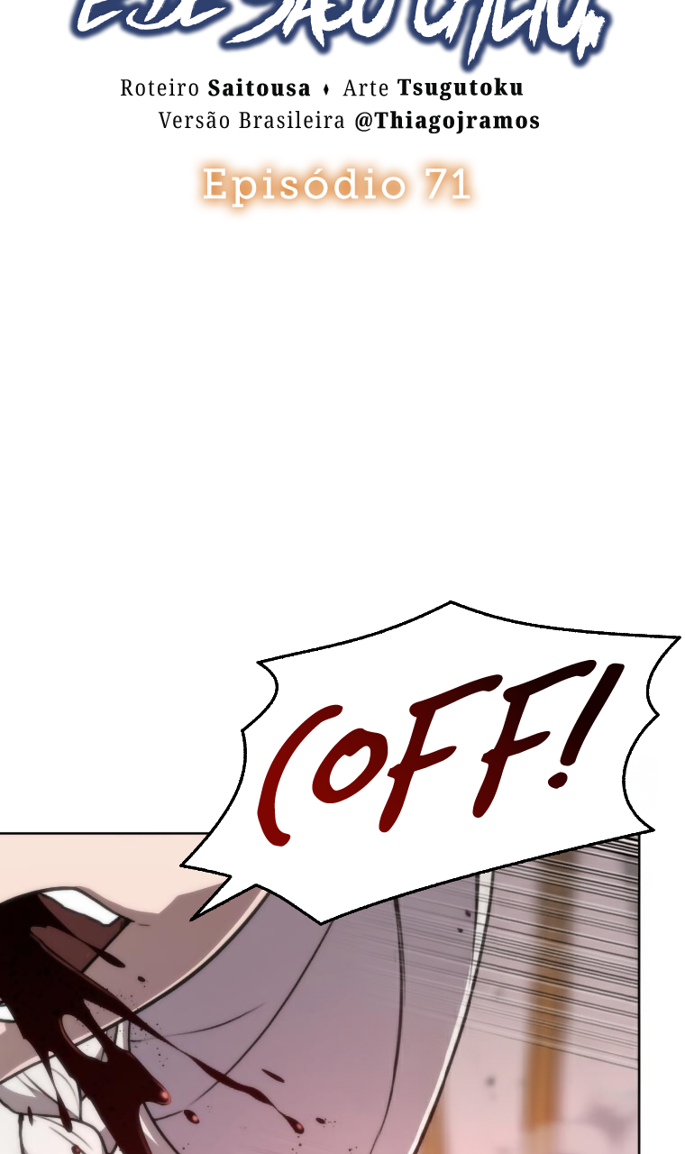 Oversummoned, Overpowered, and Over It! Capítulo 71.2 Página 7