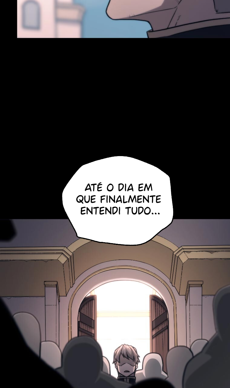 Oversummoned, Overpowered, and Over It! Capítulo 71.2 Página 70
