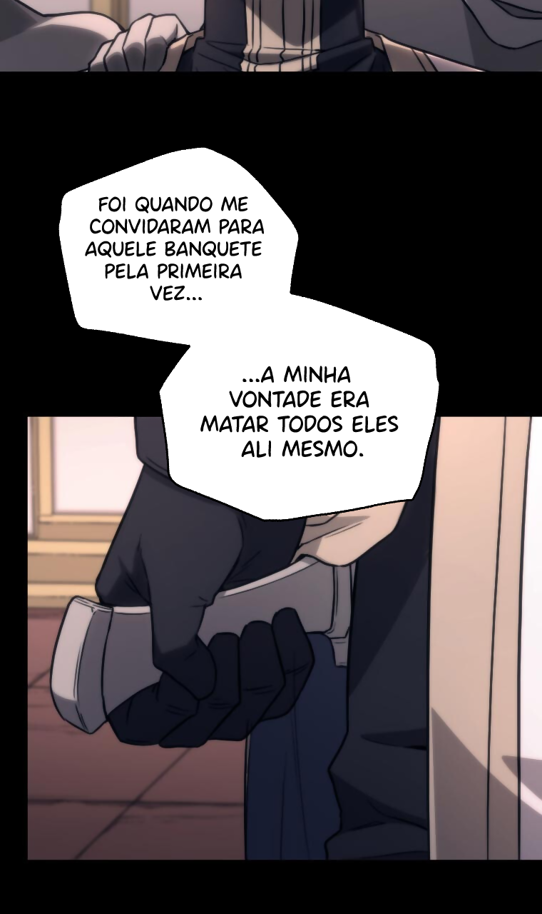 Oversummoned, Overpowered, and Over It! Capítulo 71.2 Página 72