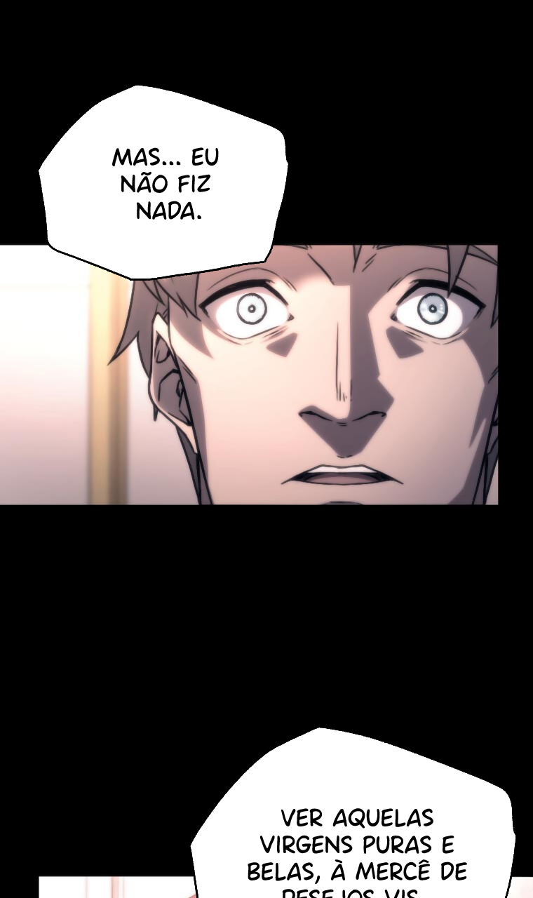 Oversummoned, Overpowered, and Over It! Capítulo 71.2 Página 73