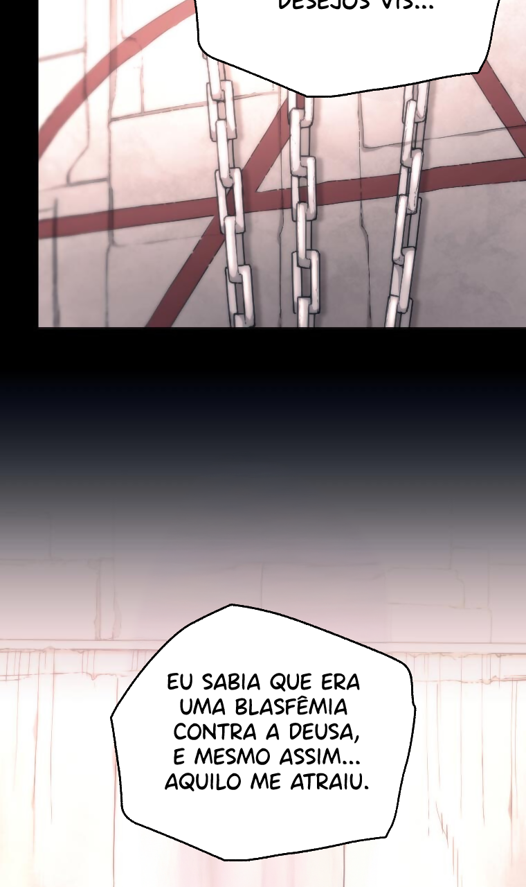 Oversummoned, Overpowered, and Over It! Capítulo 71.2 Página 74