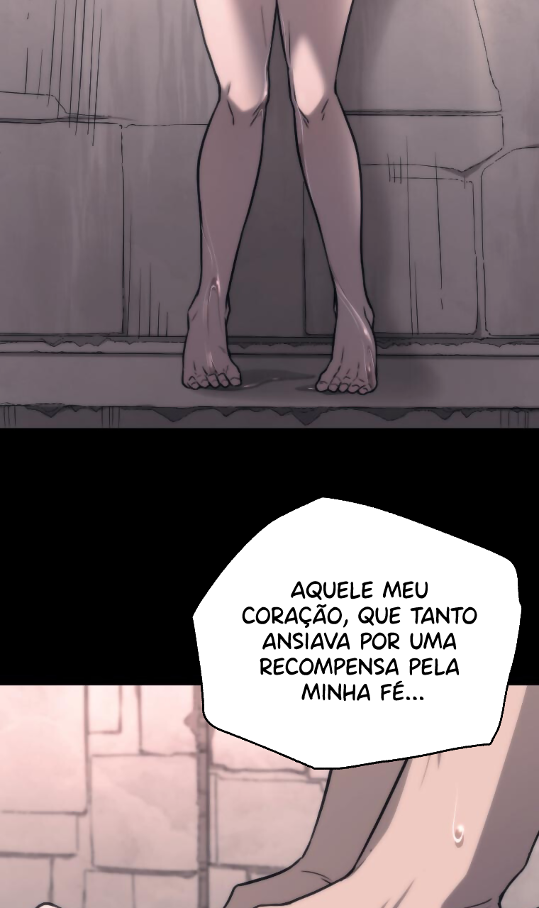 Oversummoned, Overpowered, and Over It! Capítulo 71.2 Página 76