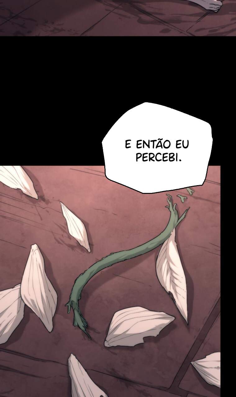Oversummoned, Overpowered, and Over It! Capítulo 71.2 Página 79