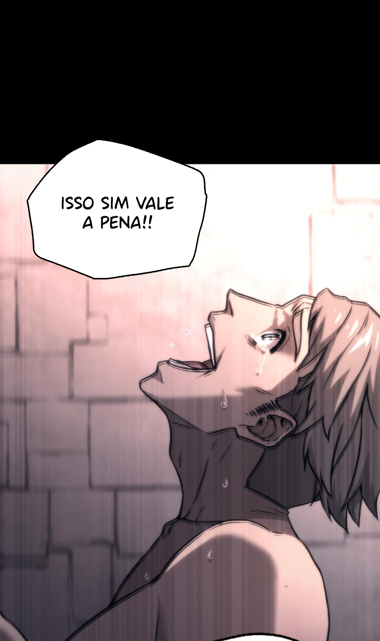 Oversummoned, Overpowered, and Over It! Capítulo 71.2 Página 81