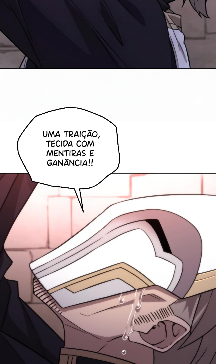 Oversummoned, Overpowered, and Over It! Capítulo 71.2 Página 86