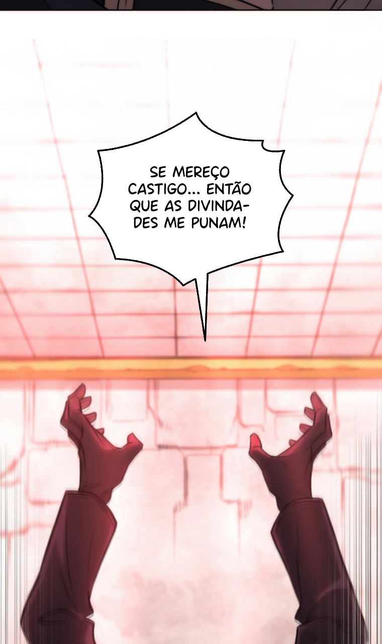 Oversummoned, Overpowered, and Over It! Capítulo 71.2 Página 87