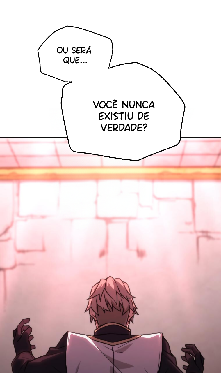 Oversummoned, Overpowered, and Over It! Capítulo 71.2 Página 92