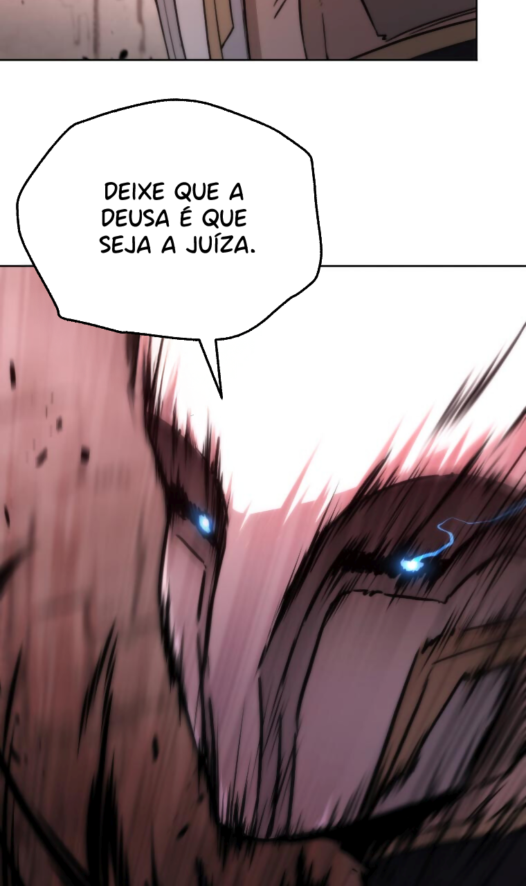Oversummoned, Overpowered, and Over It! Capítulo 71.2 Página 95