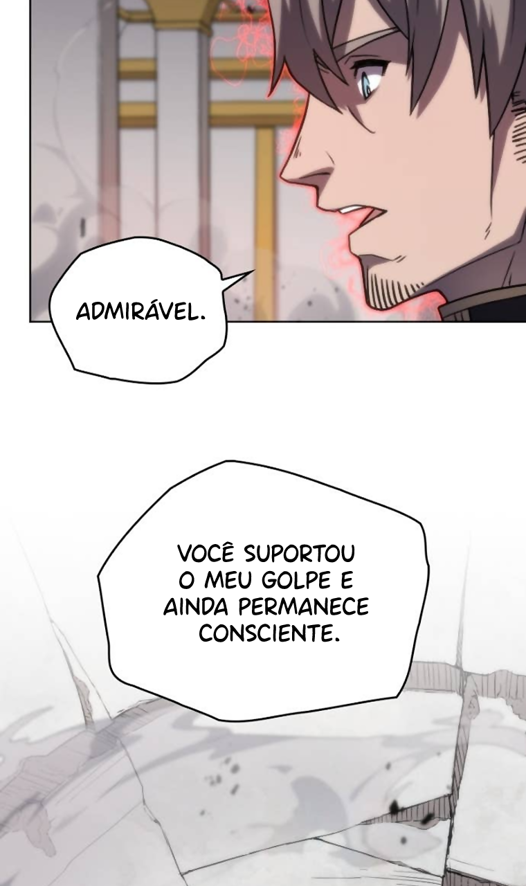 Oversummoned, Overpowered, and Over It! Capítulo 71 Página 10