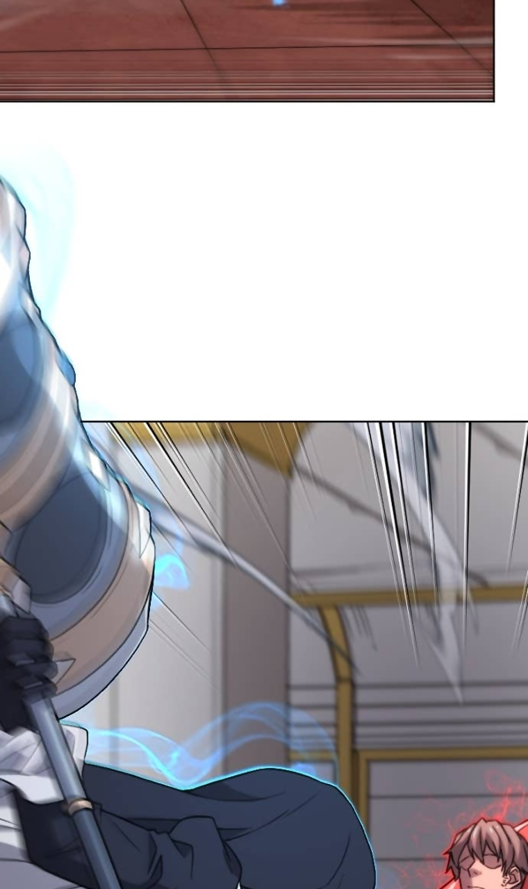 Oversummoned, Overpowered, and Over It! Capítulo 71 Página 15