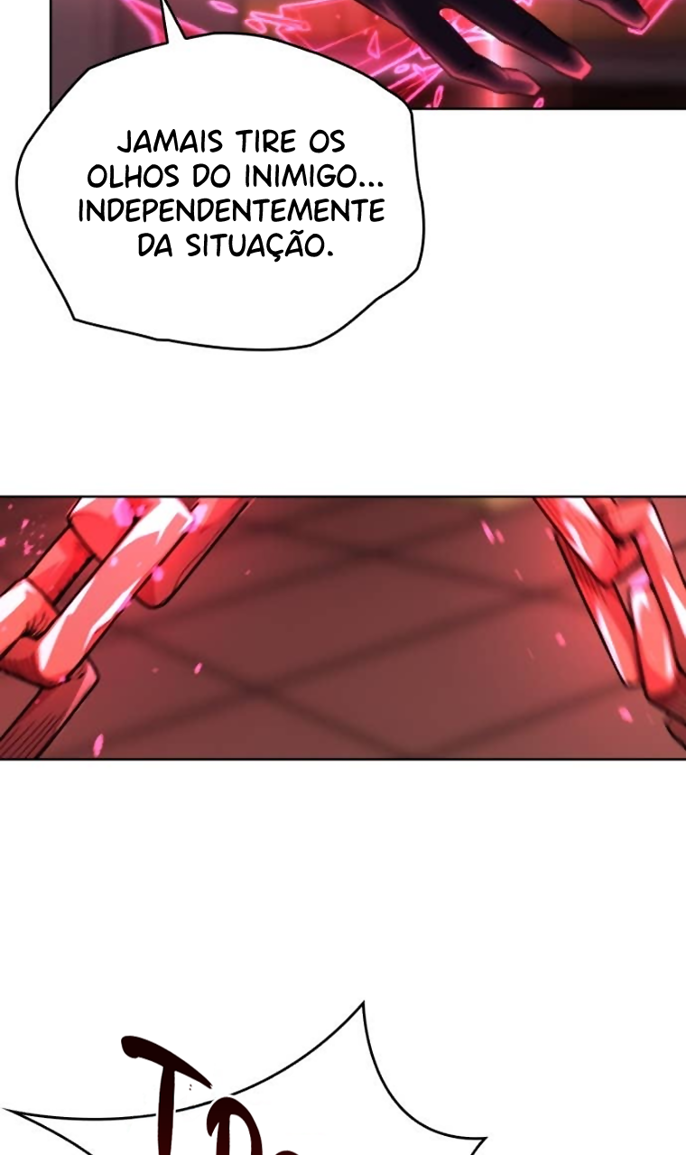 Oversummoned, Overpowered, and Over It! Capítulo 71 Página 24