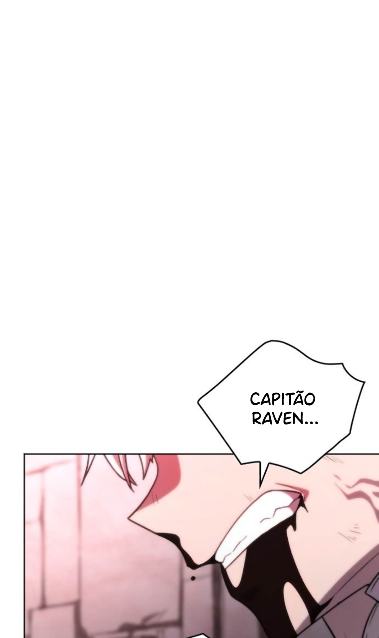 Oversummoned, Overpowered, and Over It! Capítulo 71 Página 36