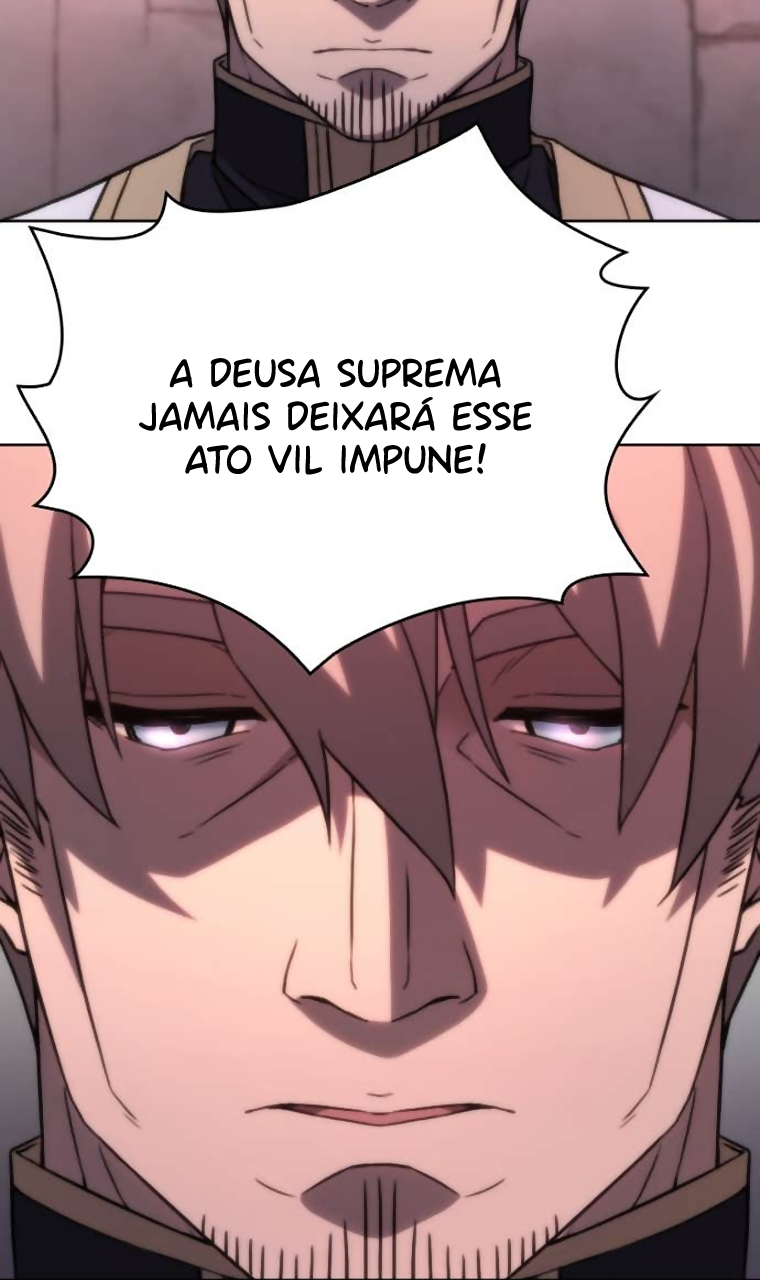 Oversummoned, Overpowered, and Over It! Capítulo 71 Página 39
