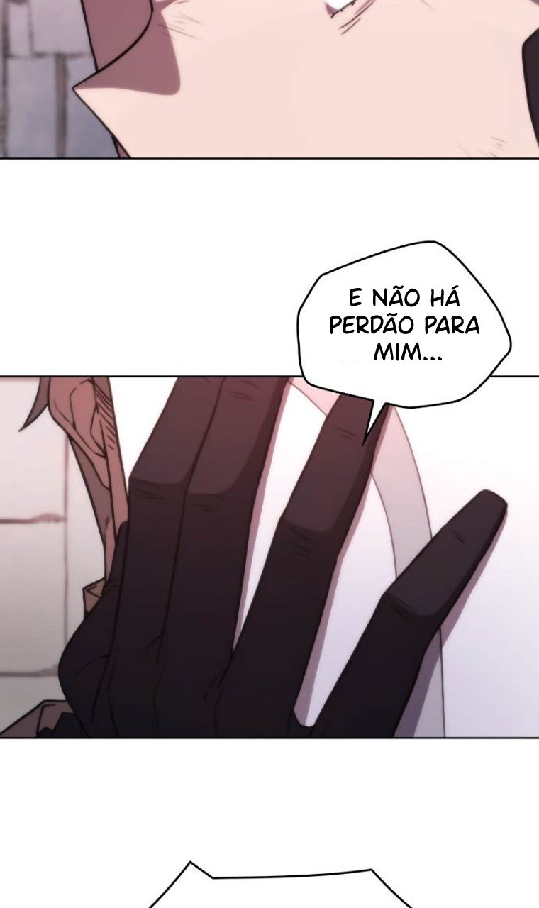 Oversummoned, Overpowered, and Over It! Capítulo 71 Página 42