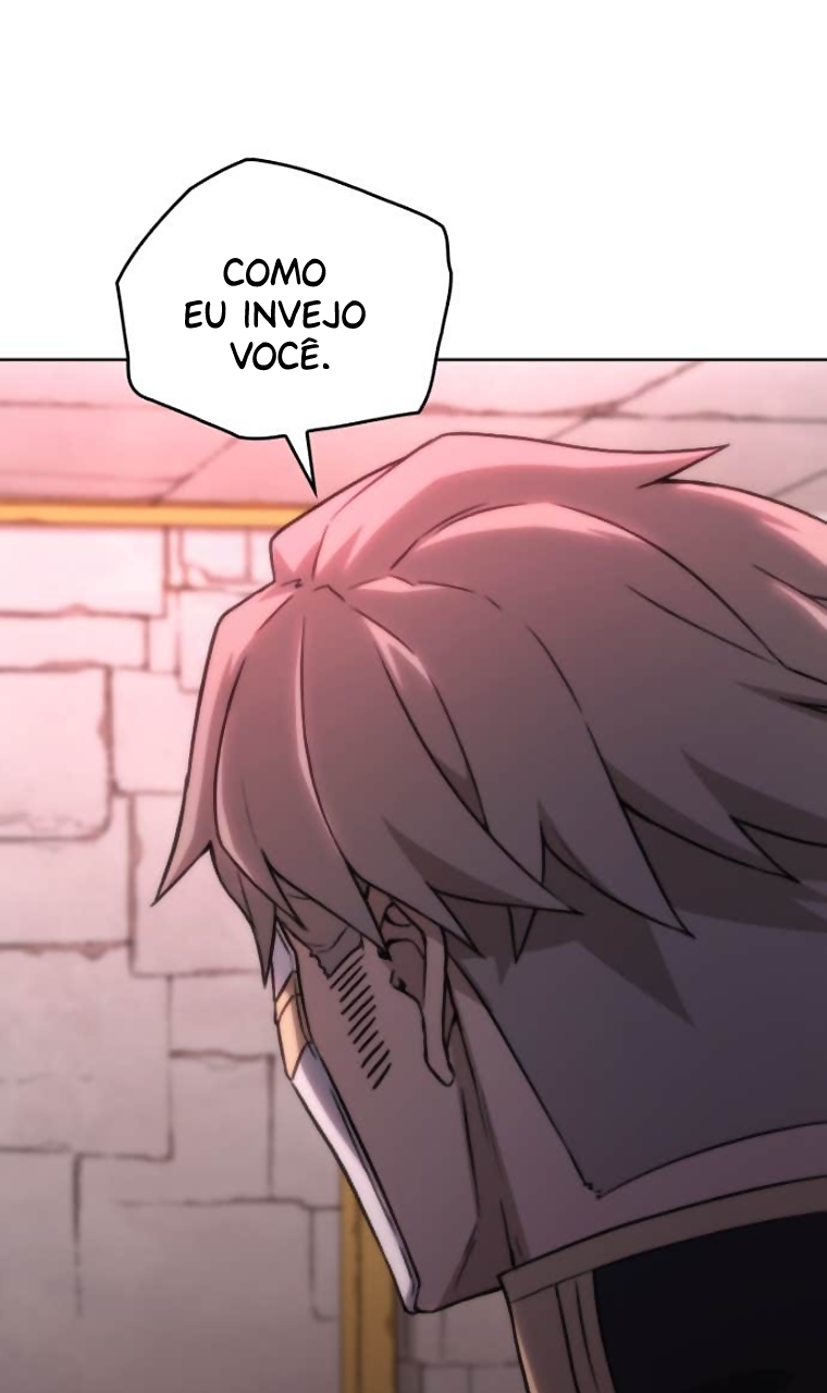 Oversummoned, Overpowered, and Over It! Capítulo 71 Página 51