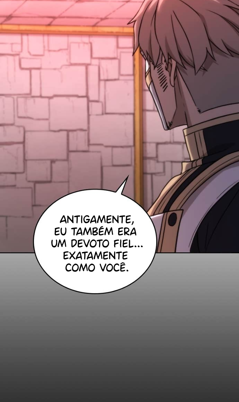 Oversummoned, Overpowered, and Over It! Capítulo 71 Página 53