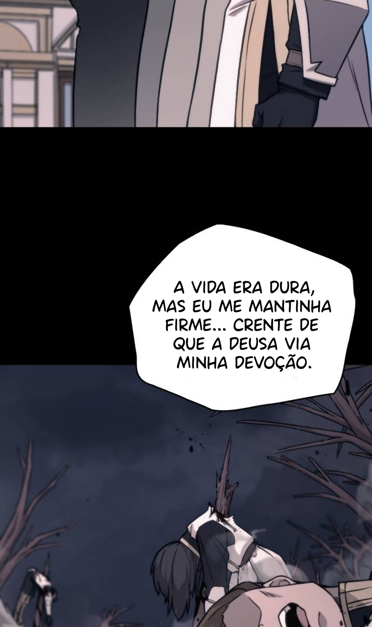 Oversummoned, Overpowered, and Over It! Capítulo 71 Página 55