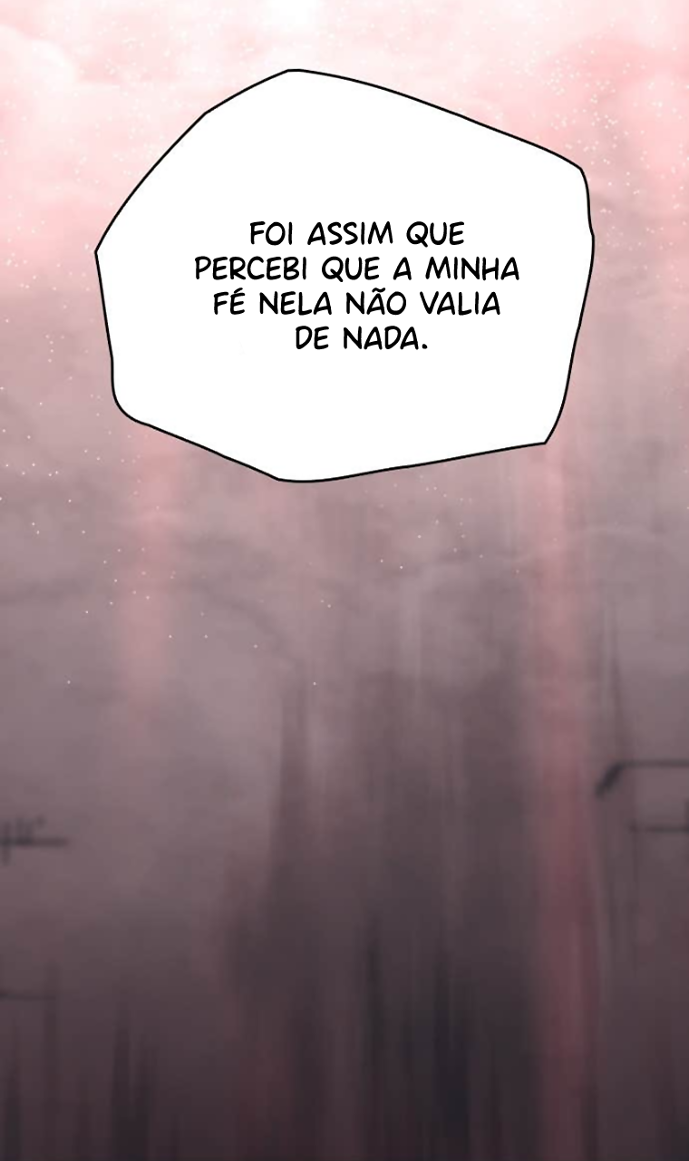 Oversummoned, Overpowered, and Over It! Capítulo 71 Página 58