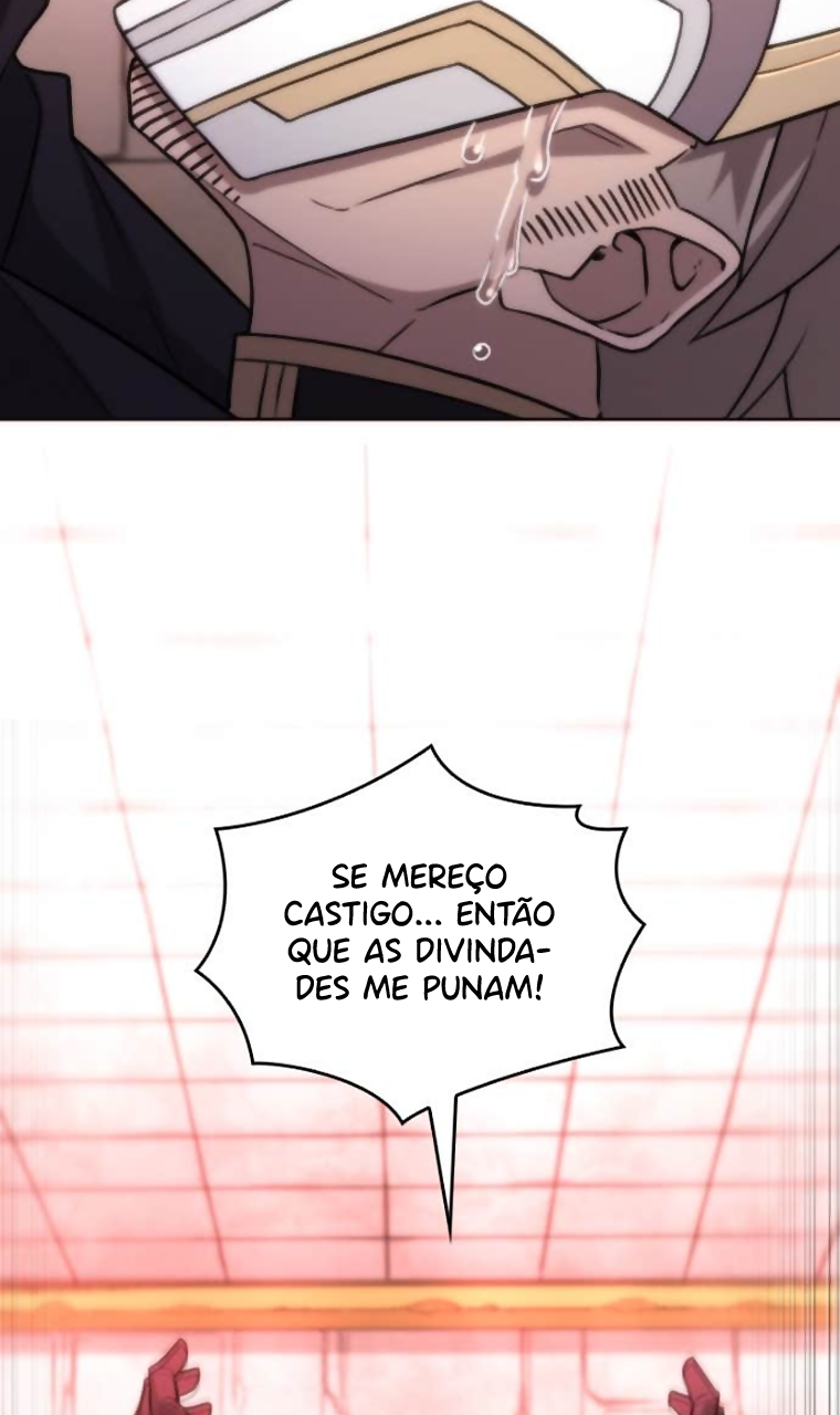 Oversummoned, Overpowered, and Over It! Capítulo 71 Página 62