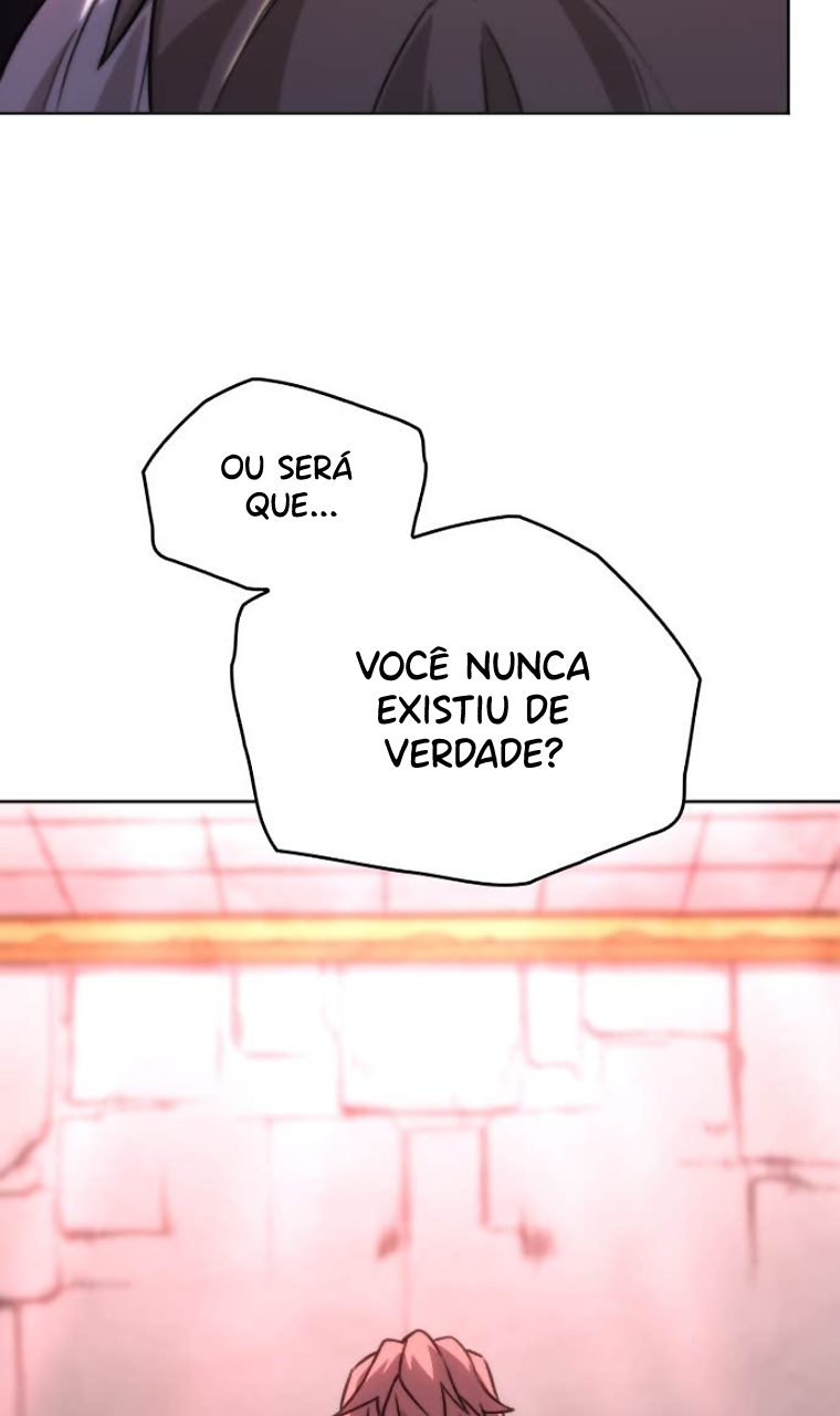 Oversummoned, Overpowered, and Over It! Capítulo 71 Página 66